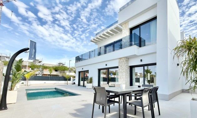 Venta - Dúplex -
Torre Pacheco - Santa Rosalía