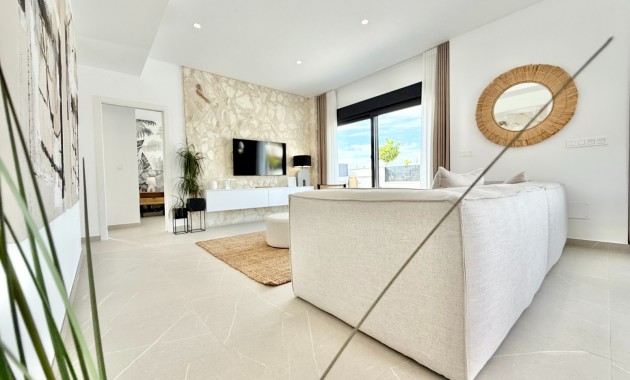Venta - Dúplex -
Torre Pacheco - Santa Rosalía