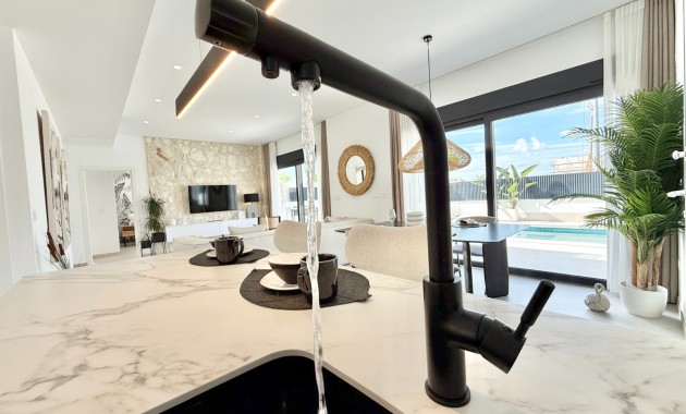 Venta - Dúplex -
Torre Pacheco - Santa Rosalía