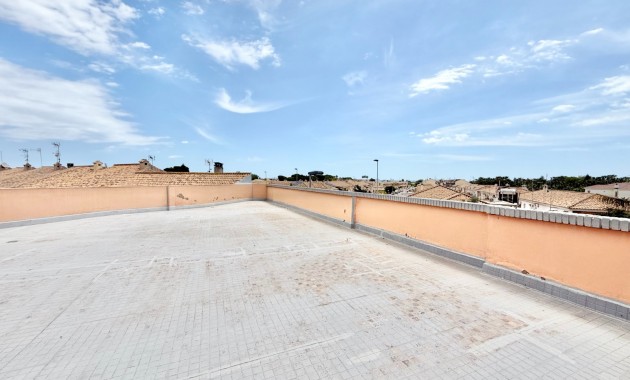 Venta - Piso -
San Javier - San Javier Centro