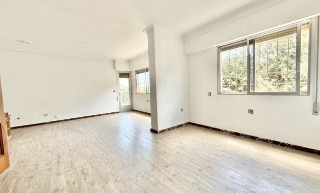 Venta - Piso -
San Javier - San Javier Centro