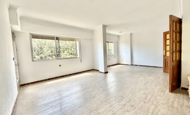 Venta - Piso -
San Javier - San Javier Centro