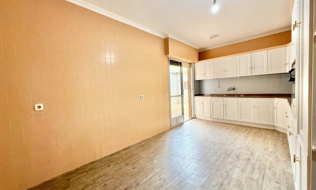 Venta - Piso -
San Javier - San Javier Centro