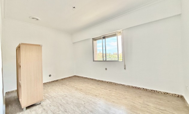 Venta - Piso -
San Javier - San Javier Centro