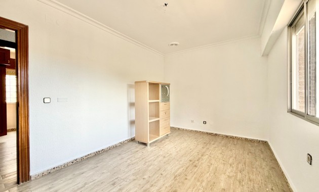 Venta - Piso -
San Javier - San Javier Centro