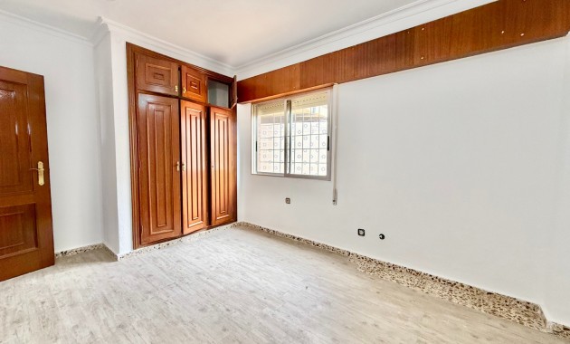 Venta - Piso -
San Javier - San Javier Centro