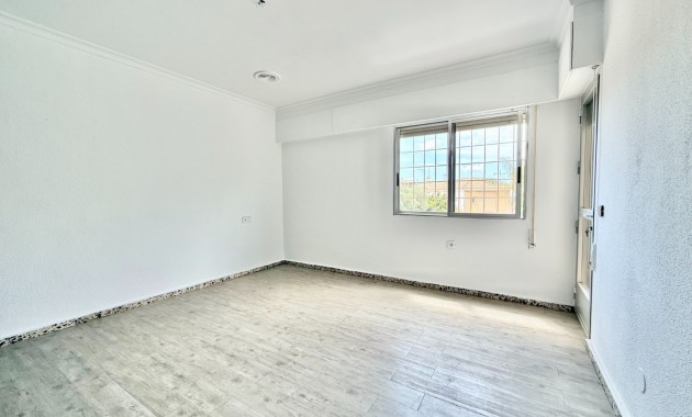 Venta - Piso -
San Javier - San Javier Centro