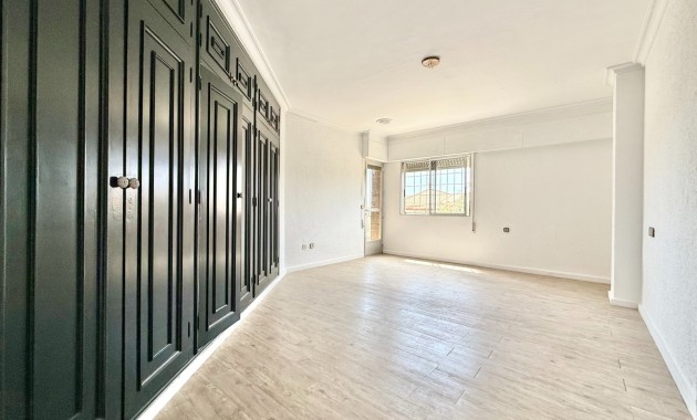 Venta - Piso -
San Javier - San Javier Centro