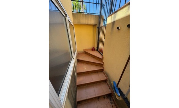 Venta - Dúplex -
San Pedro del Pinatar - San Pedro del Pinatar Centro