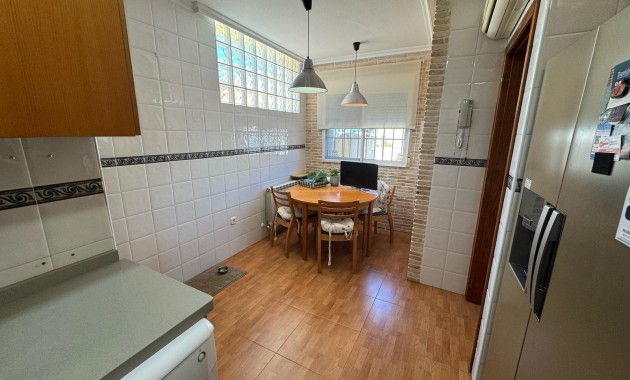 Venta - Dúplex -
San Pedro del Pinatar - San Pedro del Pinatar Centro