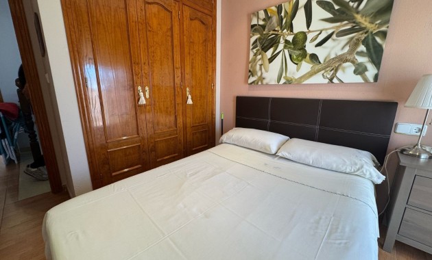 Venta - Dúplex -
San Pedro del Pinatar - San Pedro del Pinatar Centro