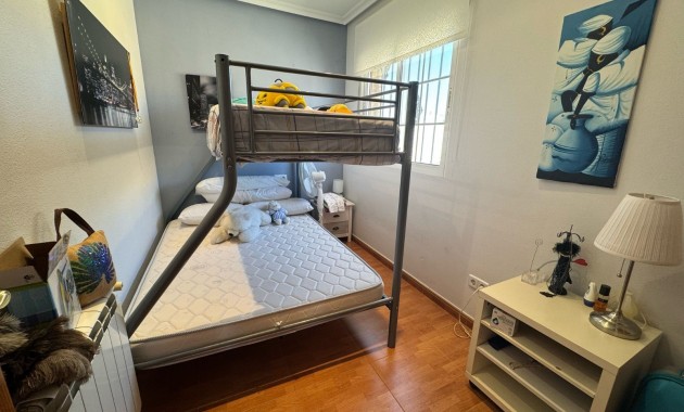Venta - Dúplex -
San Pedro del Pinatar - San Pedro del Pinatar Centro
