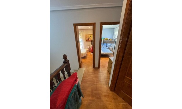 Venta - Dúplex -
San Pedro del Pinatar - San Pedro del Pinatar Centro