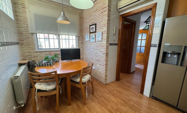 Venta - Dúplex -
San Pedro del Pinatar - San Pedro del Pinatar Centro