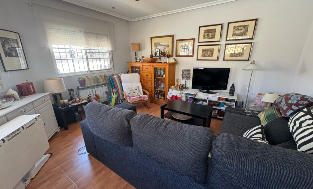 Venta - Dúplex -
San Pedro del Pinatar - San Pedro del Pinatar Centro