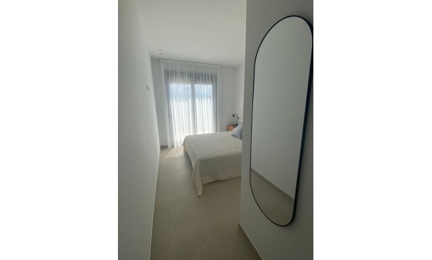 Venta - Dúplex -
San Pedro del Pinatar - San Pedro del Pinatar Centro