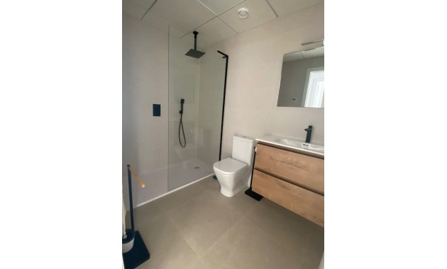 Venta - Dúplex -
San Pedro del Pinatar - San Pedro del Pinatar Centro
