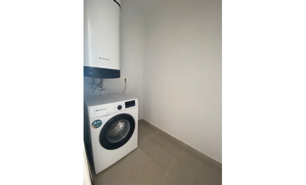 Venta - Dúplex -
San Pedro del Pinatar - San Pedro del Pinatar Centro