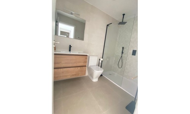 Venta - Dúplex -
San Pedro del Pinatar - San Pedro del Pinatar Centro