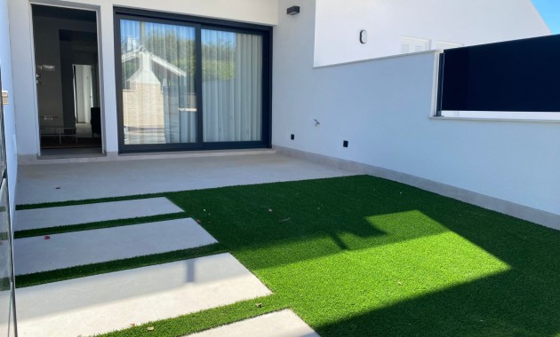 Venta - Dúplex -
San Pedro del Pinatar - San Pedro del Pinatar Centro