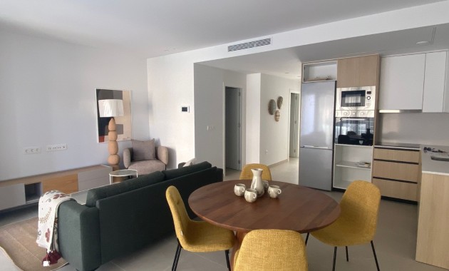 Venta - Dúplex -
San Pedro del Pinatar - San Pedro del Pinatar Centro