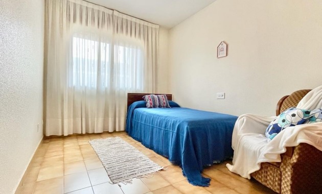 Venta - Sobre pilares -
San Pedro del Pinatar - San Pedro del Pinatar Centro