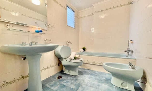 Venta - Sobre pilares -
San Pedro del Pinatar - San Pedro del Pinatar Centro