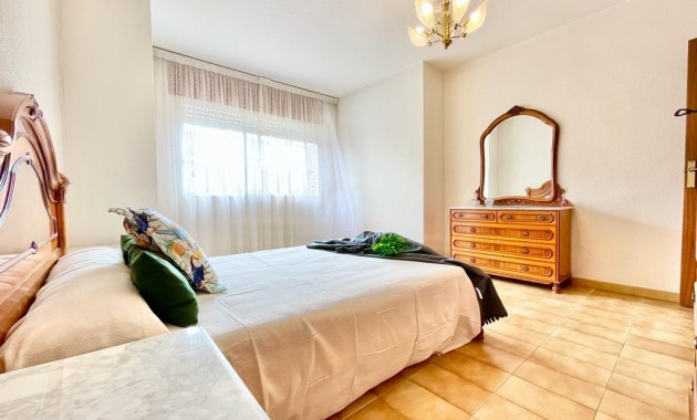 Venta - Sobre pilares -
San Pedro del Pinatar - San Pedro del Pinatar Centro