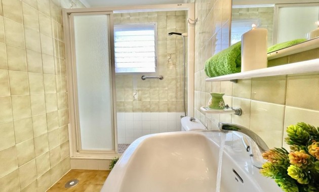 Venta - Sobre pilares -
San Pedro del Pinatar - San Pedro del Pinatar Centro