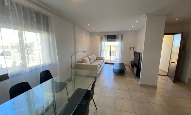 Venta - Dúplex -
San Pedro del Pinatar - San Pedro del Pinatar Centro