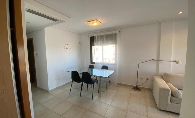 Venta - Dúplex -
San Pedro del Pinatar - San Pedro del Pinatar Centro