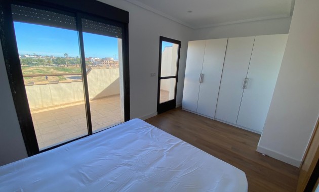 Venta - Dúplex -
San Pedro del Pinatar - San Pedro del Pinatar Centro