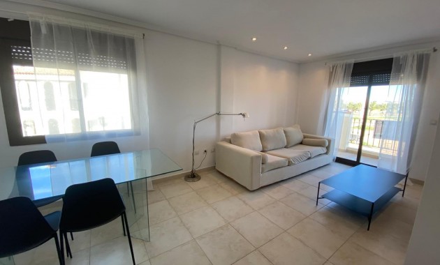 Venta - Dúplex -
San Pedro del Pinatar - San Pedro del Pinatar Centro