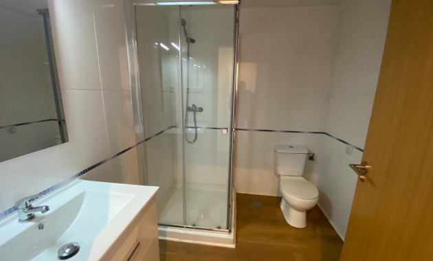 Venta - Dúplex -
San Pedro del Pinatar - San Pedro del Pinatar Centro