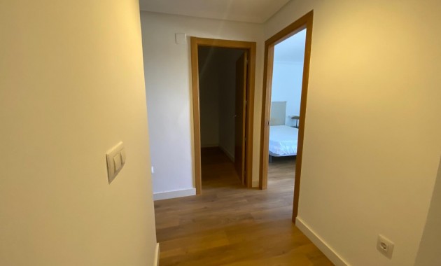 Venta - Dúplex -
San Pedro del Pinatar - San Pedro del Pinatar Centro