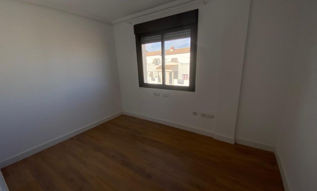 Venta - Dúplex -
San Pedro del Pinatar - San Pedro del Pinatar Centro