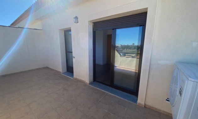 Venta - Dúplex -
San Pedro del Pinatar - San Pedro del Pinatar Centro