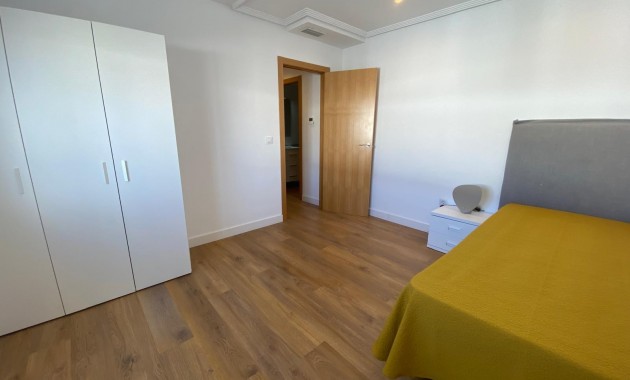 Venta - Dúplex -
San Pedro del Pinatar - San Pedro del Pinatar Centro