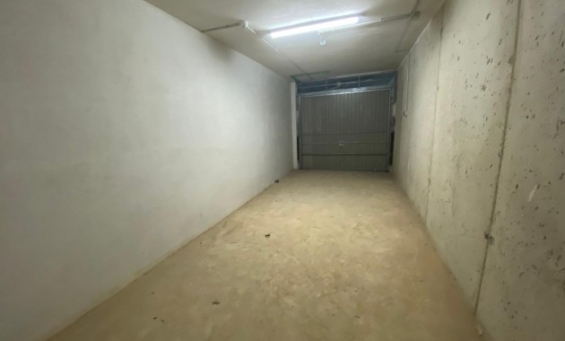 Venta - Dúplex -
San Pedro del Pinatar - San Pedro del Pinatar Centro