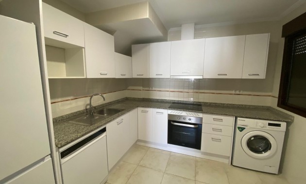Venta - Dúplex -
San Pedro del Pinatar - San Pedro del Pinatar Centro