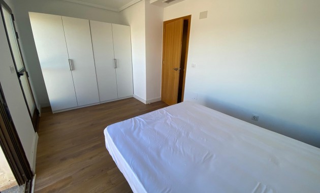 Venta - Dúplex -
San Pedro del Pinatar - San Pedro del Pinatar Centro
