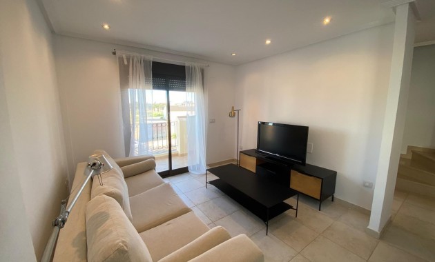 Venta - Dúplex -
San Pedro del Pinatar - San Pedro del Pinatar Centro