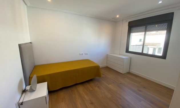 Venta - Dúplex -
San Pedro del Pinatar - San Pedro del Pinatar Centro