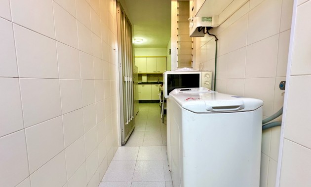 Venta - Dúplex -
San Pedro del Pinatar - Lo Pagán