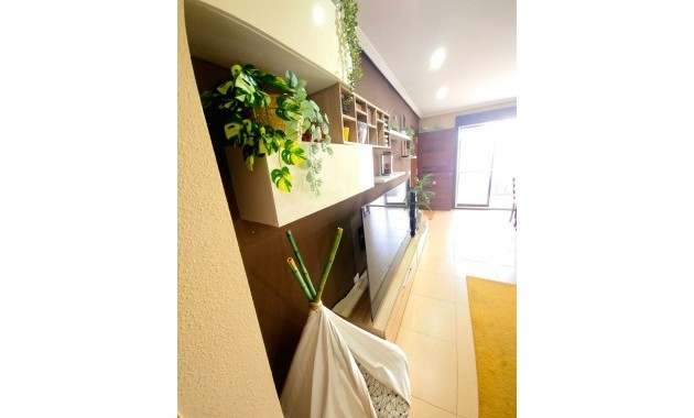 Venta - Bungalow -
San Pedro del Pinatar - San Pedro del Pinatar Centro