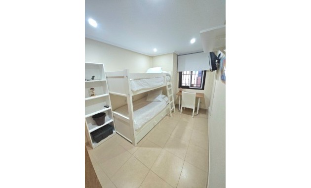 Venta - Bungalow -
San Pedro del Pinatar - San Pedro del Pinatar Centro
