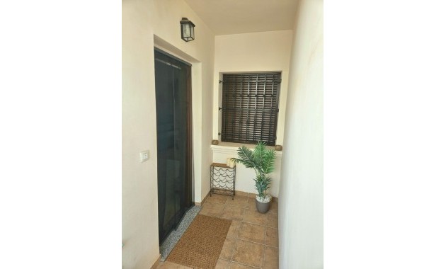 Venta - Bungalow -
San Pedro del Pinatar - San Pedro del Pinatar Centro