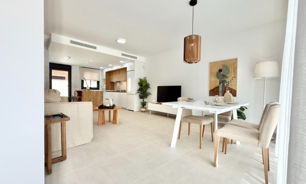 Venta - Chalet -
Cox - Vega Hills