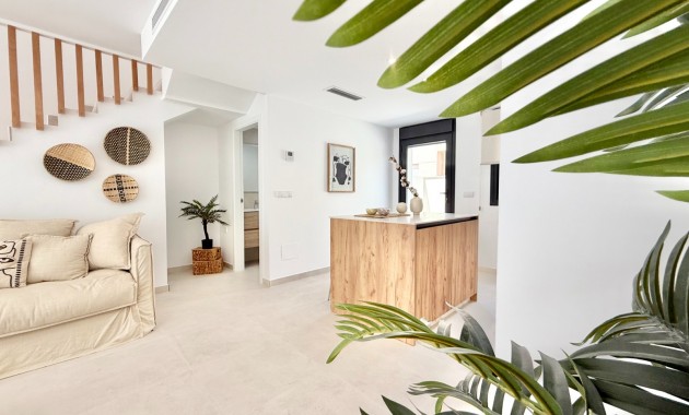 Venta - Chalet -
Cox - Vega Hills