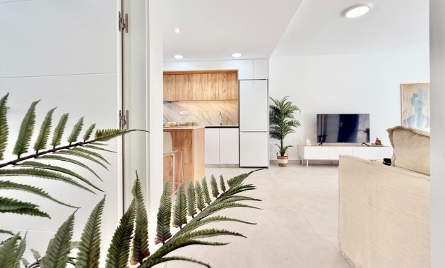 Venta - Chalet -
Cox - Vega Hills